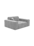 IMAGE for product variant SKU BOMSOS1OCVELG