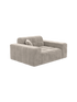 IMAGE for product variant SKU BOMSOS1OCVESD