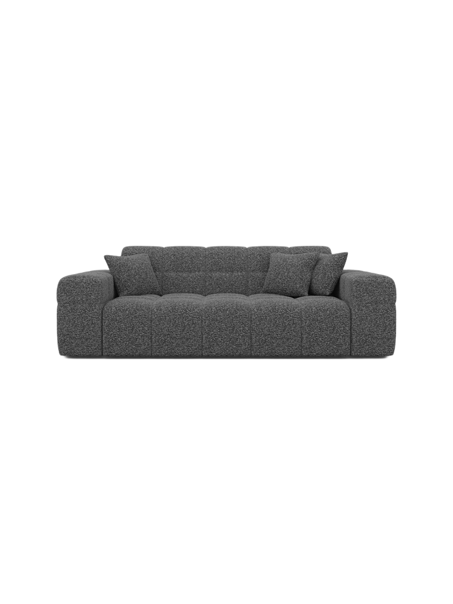 IMAGE for product variant SKU BOMSOS2OCBOGE