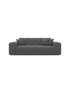 IMAGE for product variant SKU BOMSOS2OCBOGE