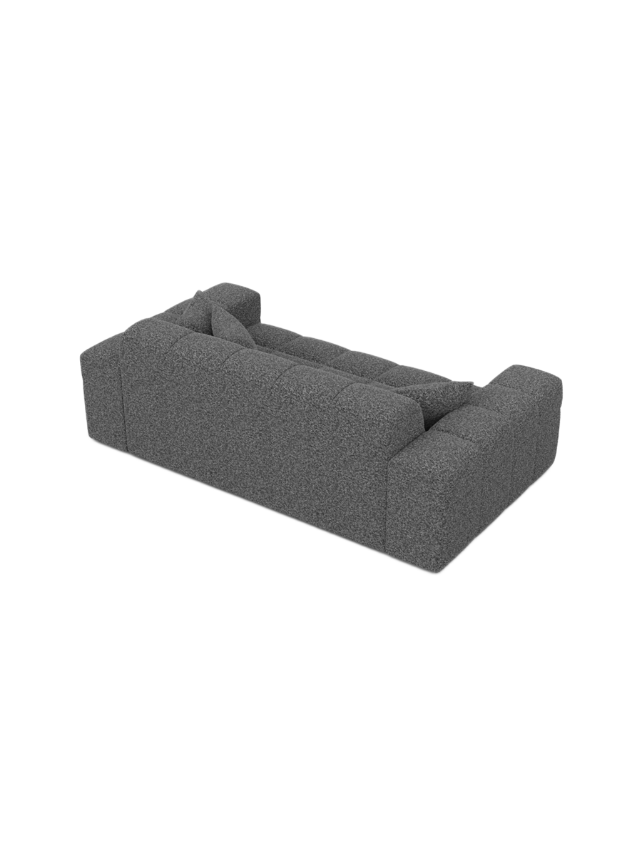 IMAGE for product variant SKU BOMSOS2OCBOGE