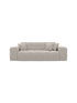 IMAGE for product variant SKU BOMSOS2OCBOT