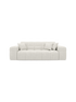IMAGE for product variant SKU BOMSOS2OCBOW