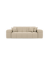 IMAGE for product variant SKU BOMSOS2OCRELRBE