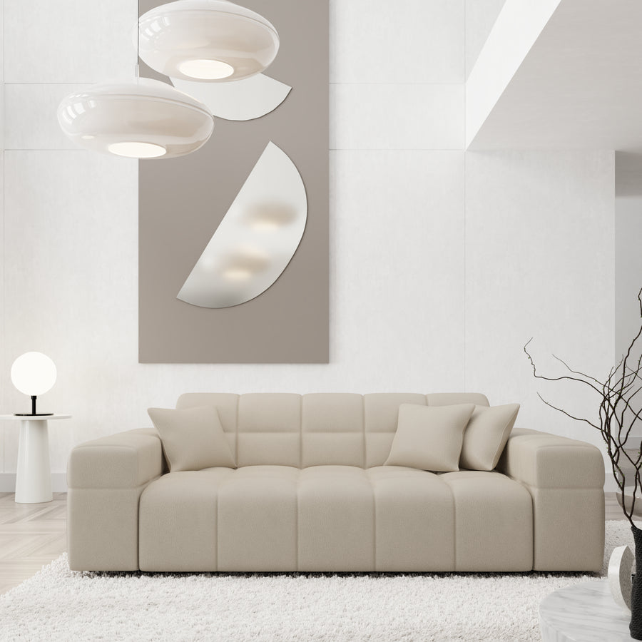IMAGE for product variant SKU BOMSOS2OCRELRBE
