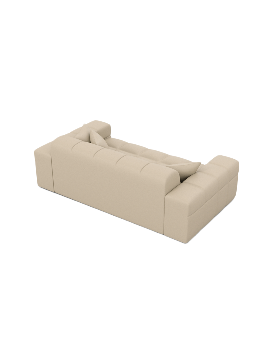 IMAGE for product variant SKU BOMSOS2OCRELRBE
