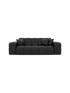 IMAGE for product variant SKU BOMSOS2OCRELRBK