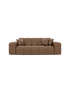 IMAGE for product variant SKU BOMSOS2OCRELRCB