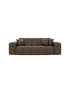 IMAGE for product variant SKU BOMSOS2OCRELRDB