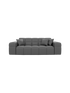 IMAGE for product variant SKU BOMSOS2OCRELRDG