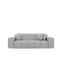 IMAGE for product variant SKU BOMSOS2OCRELRLG