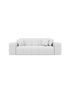 IMAGE for product variant SKU BOMSOS2OCRELRW