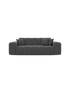 IMAGE for product variant SKU BOMSOS2OCSTFAT