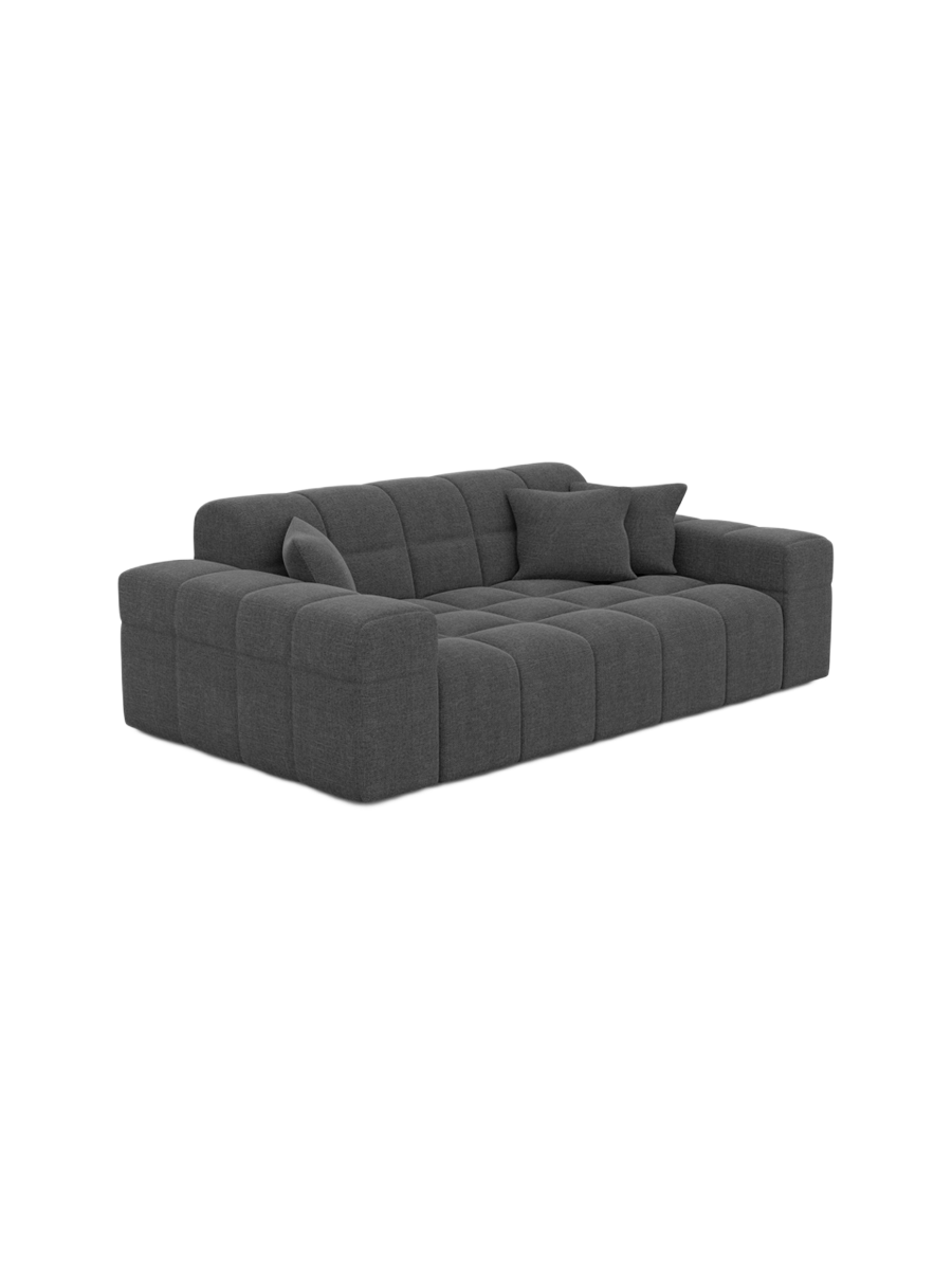 IMAGE for product variant SKU BOMSOS2OCSTFAT
