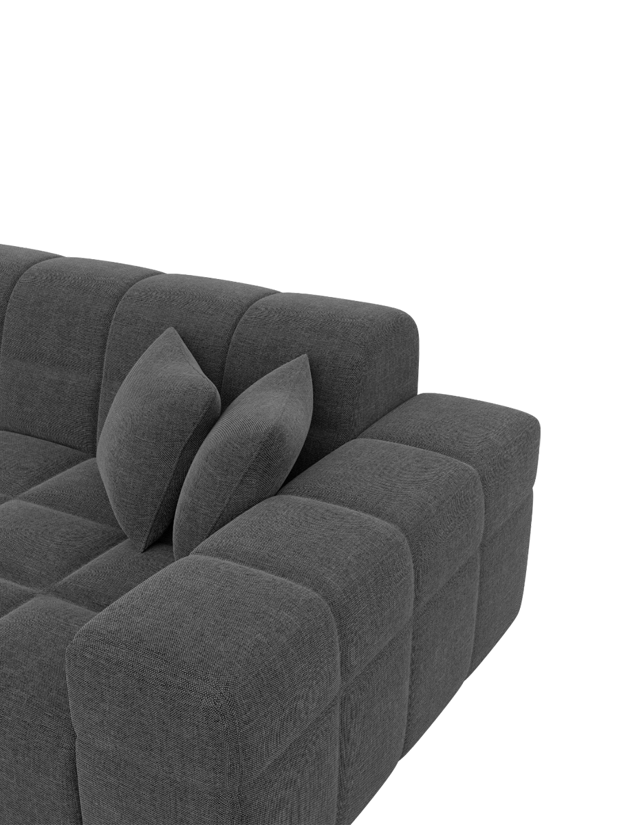 IMAGE for product variant SKU BOMSOS2OCSTFAT