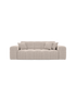 IMAGE for product variant SKU BOMSOS2OCSTFBE