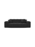 IMAGE for product variant SKU BOMSOS2OCSTFBK