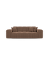 IMAGE for product variant SKU BOMSOS2OCSTFBN