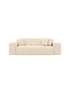 IMAGE for product variant SKU BOMSOS2OCSTFC