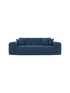 IMAGE for product variant SKU BOMSOS2OCSTFDBL
