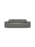 IMAGE for product variant SKU BOMSOS2OCSTFGR