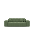 IMAGE for product variant SKU BOMSOS2OCSTFG