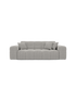 IMAGE for product variant SKU BOMSOS2OCSTFLG