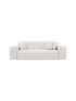 IMAGE for product variant SKU BOMSOS2OCSTFW