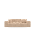 IMAGE for product variant SKU BOMSOS2OCVEBE