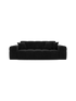 IMAGE for product variant SKU BOMSOS2OCVEBK