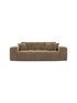 IMAGE for product variant SKU BOMSOS2OCVEBN