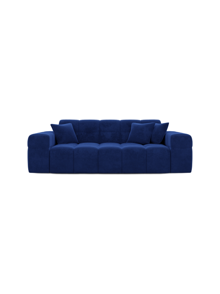 IMAGE for product variant SKU BOMSOS2OCVEB
