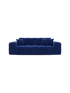 IMAGE for product variant SKU BOMSOS2OCVEB
