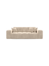IMAGE for product variant SKU BOMSOS2OCVEC