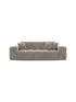 IMAGE for product variant SKU BOMSOS2OCVEDBE