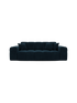 IMAGE for product variant SKU BOMSOS2OCVEDBL