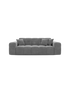 IMAGE for product variant SKU BOMSOS2OCVEDG