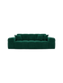 IMAGE for product variant SKU BOMSOS2OCVEG