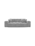 IMAGE for product variant SKU BOMSOS2OCVELG