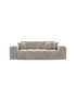 IMAGE for product variant SKU BOMSOS2OCVESD