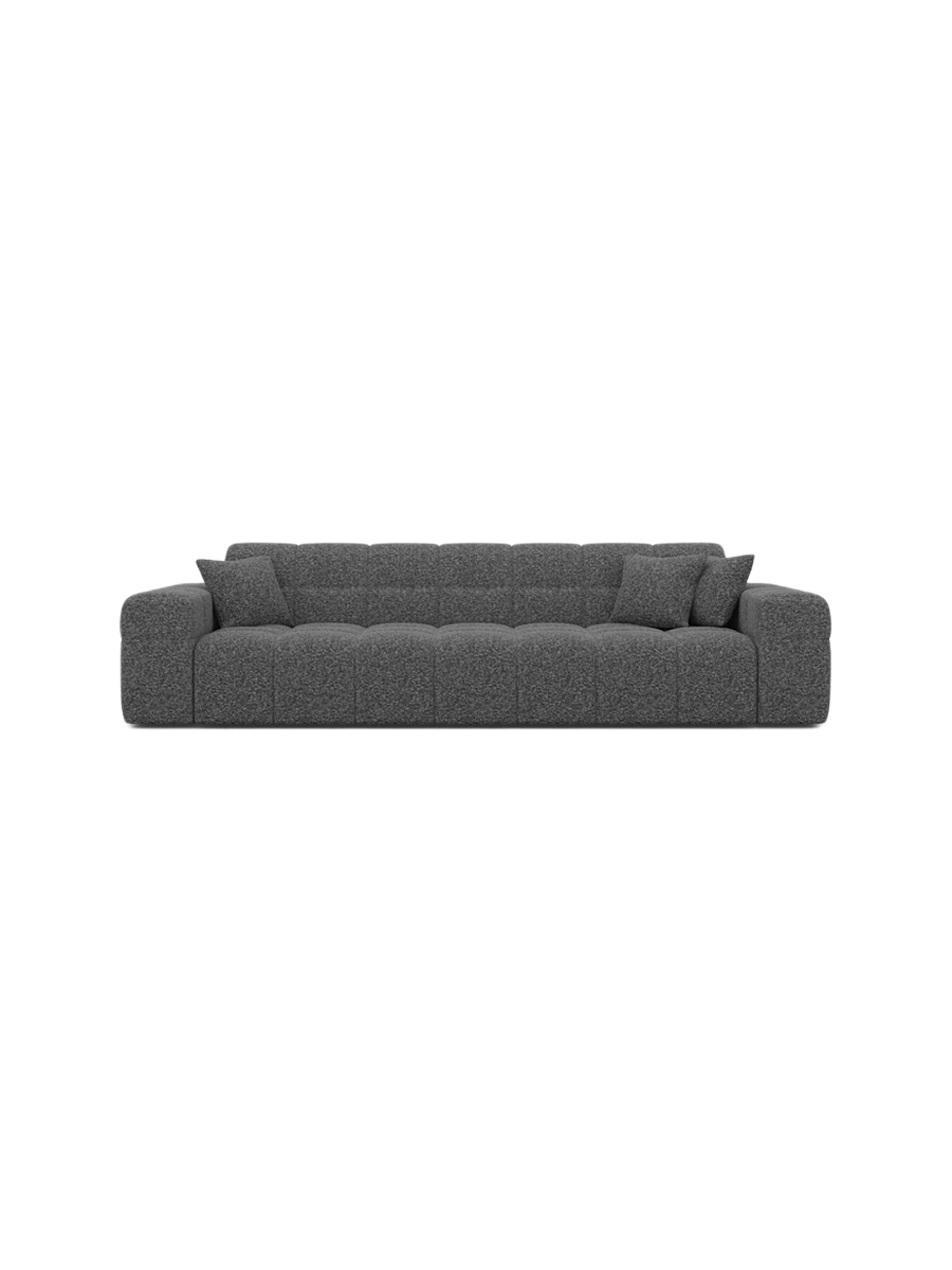 IMAGE for product variant SKU BOMSOS3OCBOGE