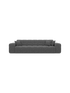 IMAGE for product variant SKU BOMSOS3OCBOGE