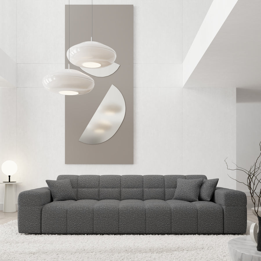 IMAGE for product variant SKU BOMSOS3OCBOGE