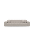 IMAGE for product variant SKU BOMSOS3OCBOT
