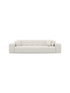IMAGE for product variant SKU BOMSOS3OCBOW