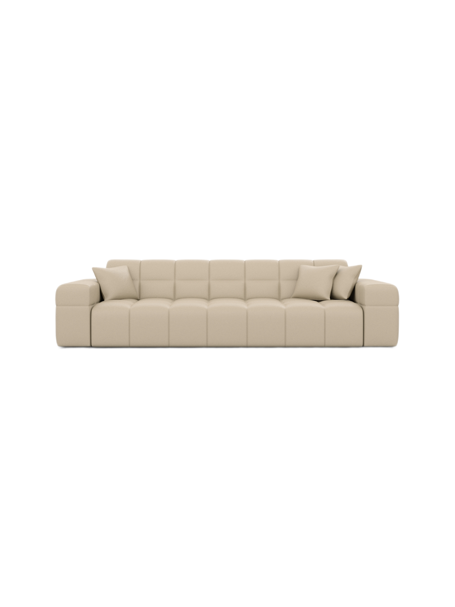 IMAGE for product variant SKU BOMSOS3OCRELRBE