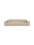 IMAGE for product variant SKU BOMSOS3OCRELRBE
