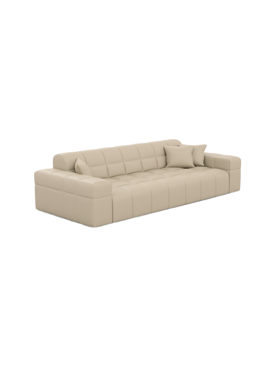 IMAGE for product variant SKU BOMSOS3OCRELRBE