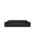 IMAGE for product variant SKU BOMSOS3OCRELRBK