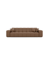 IMAGE for product variant SKU BOMSOS3OCRELRCB